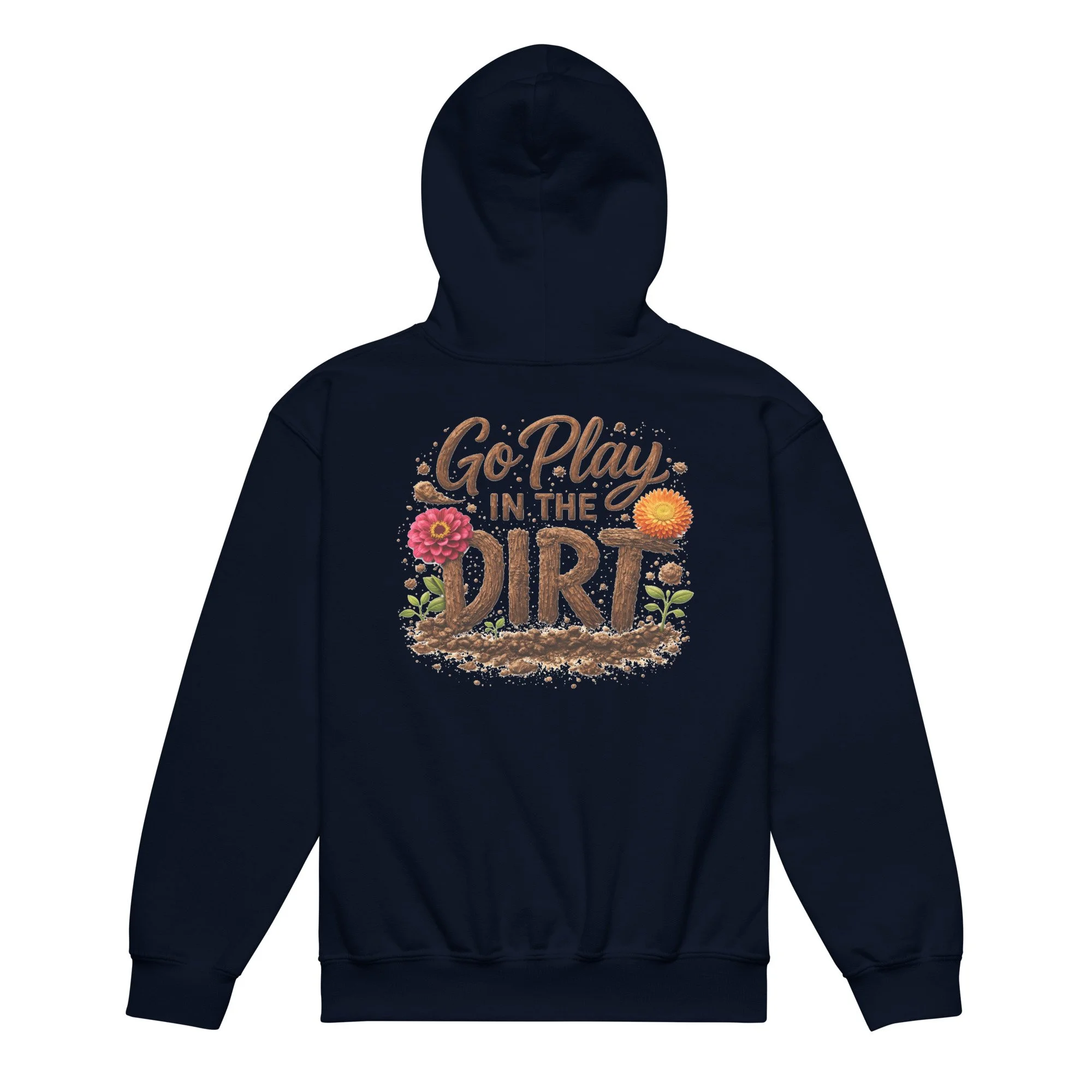 youth-heavy-blend-hoodie-navy-back-6998c4c158113.jpg