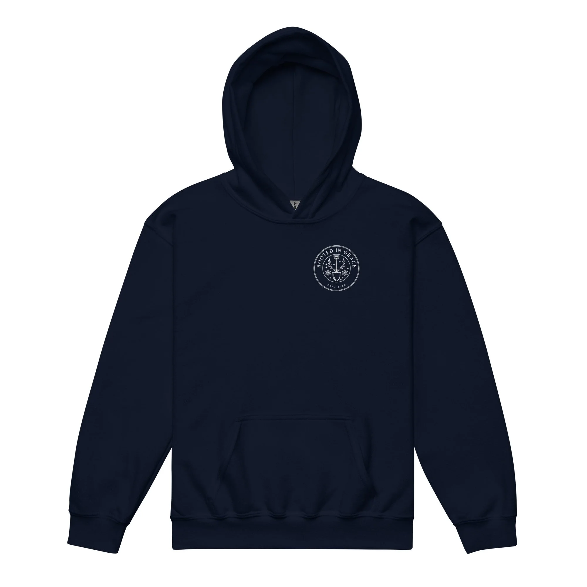 youth-heavy-blend-hoodie-navy-front-6998c4c158aa4.jpg