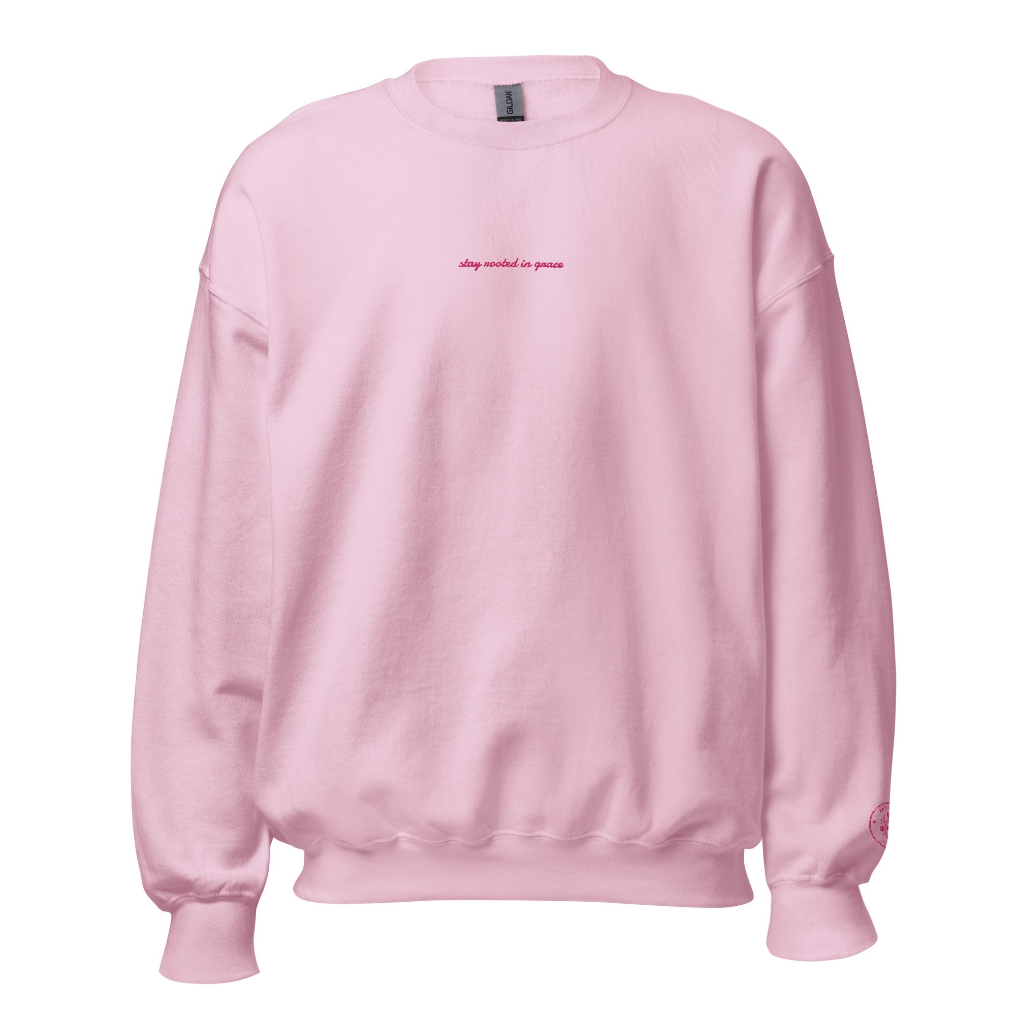 unisex-crew-neck-sweatshirt-light-pink-front-69ebed7d3a436.jpg