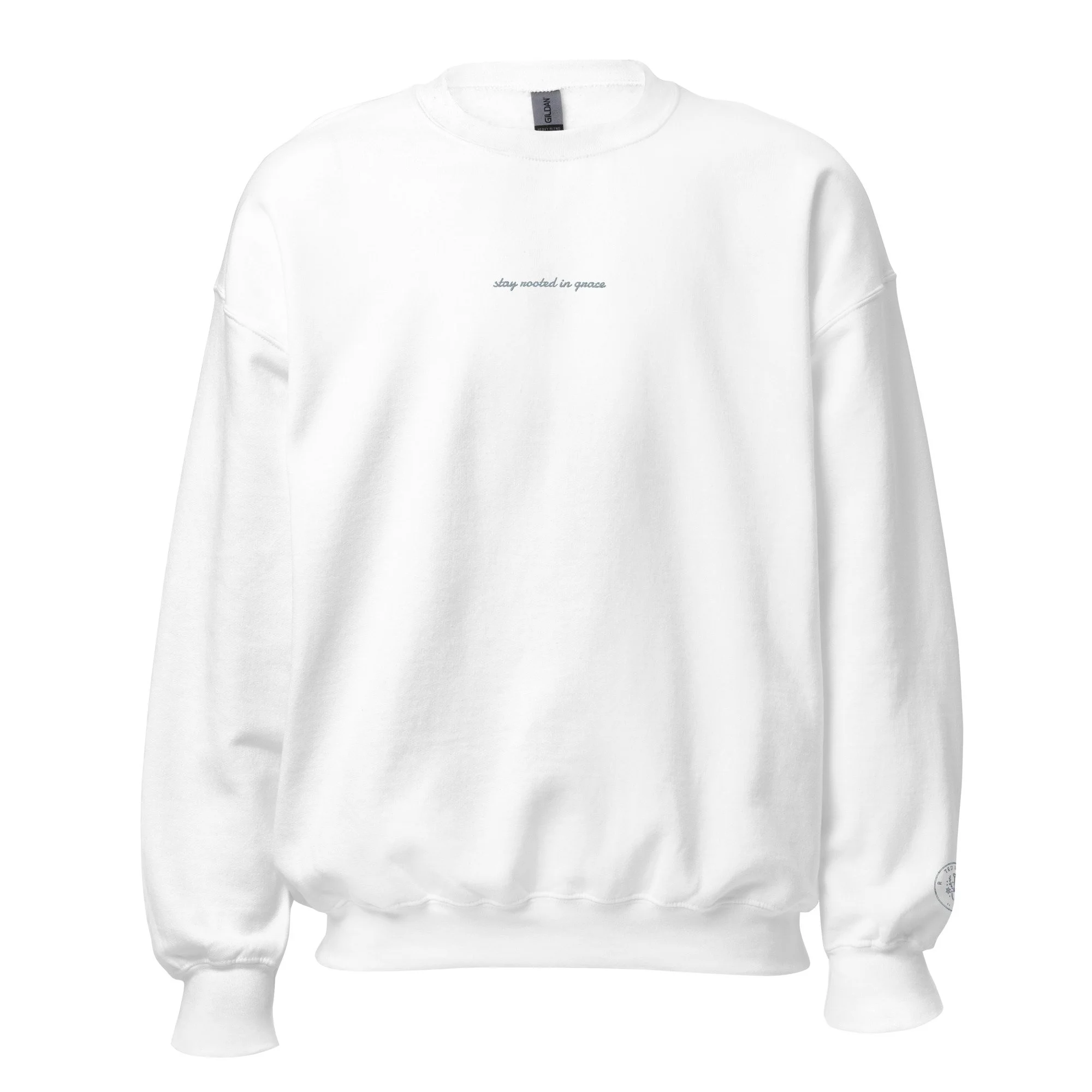 unisex-crew-neck-sweatshirt-white-front-69ebf0b5a18e1.jpg