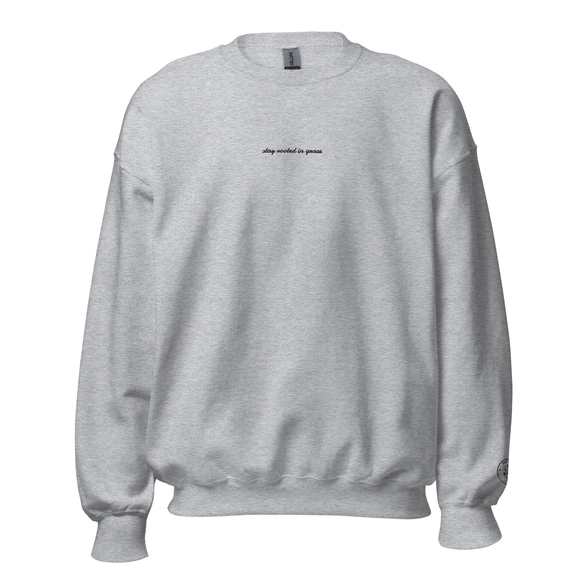unisex-crew-neck-sweatshirt-sport-grey-front-69ebef5b29de2.jpg