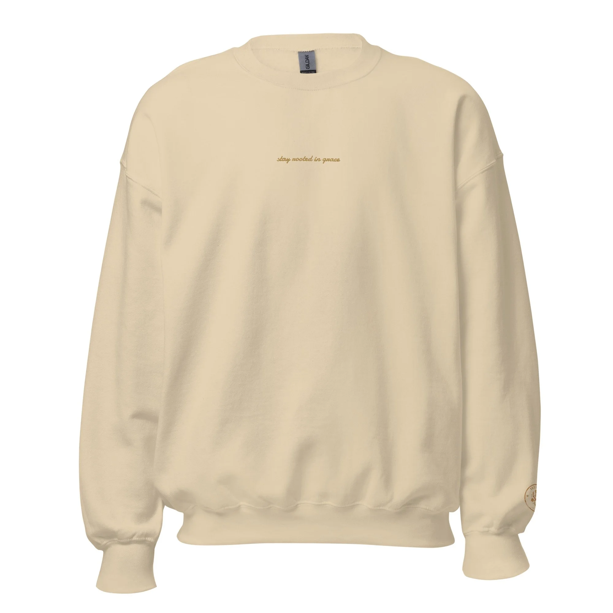 unisex-crew-neck-sweatshirt-sand-front-69ebee5acb1c7.jpg