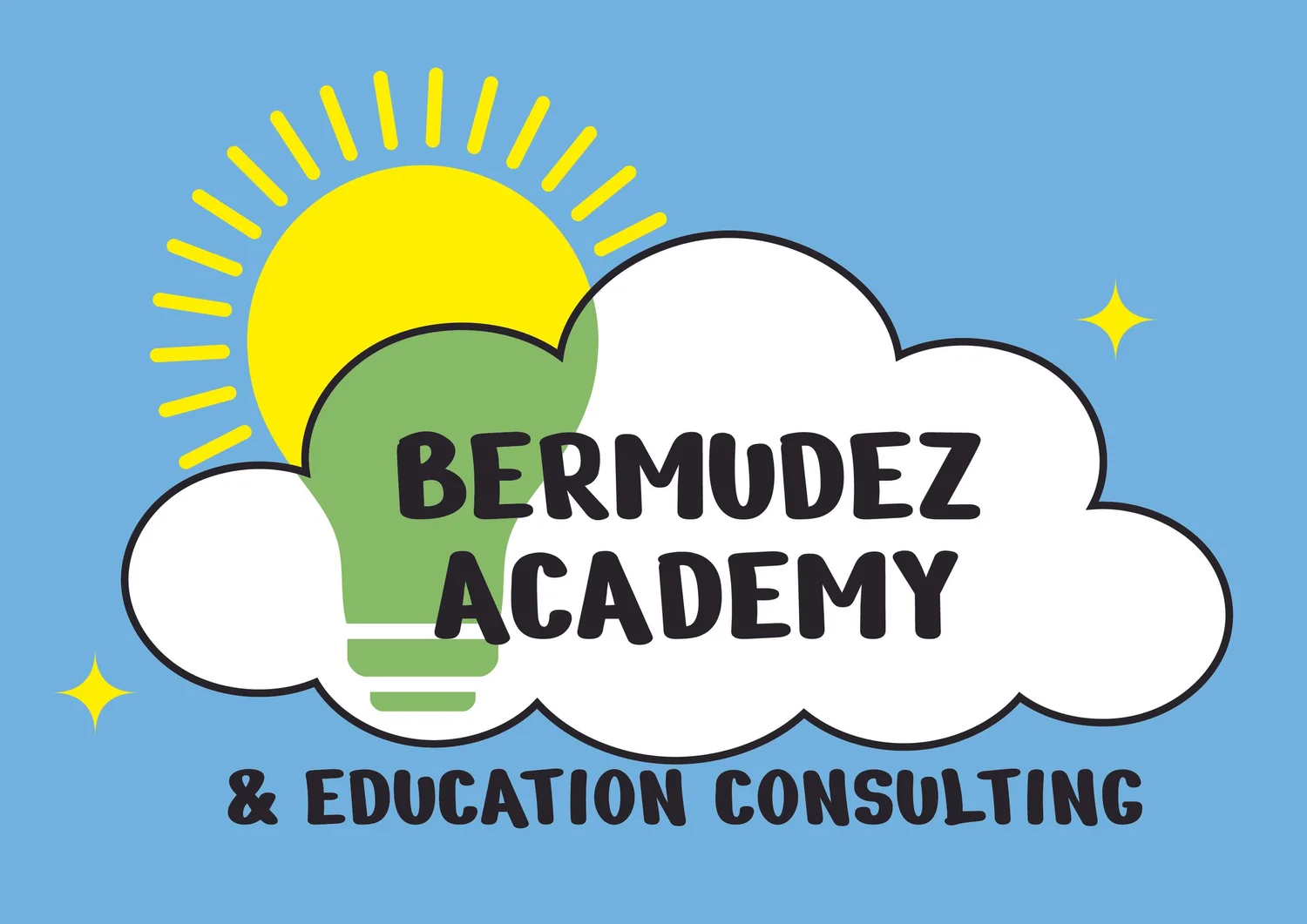 Bermudez Academy