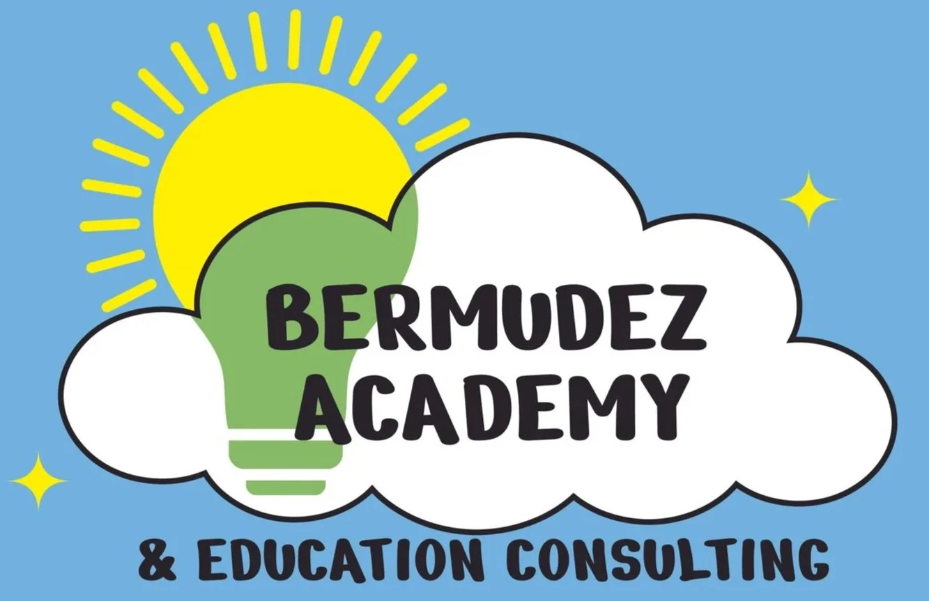 Bermudez Academy