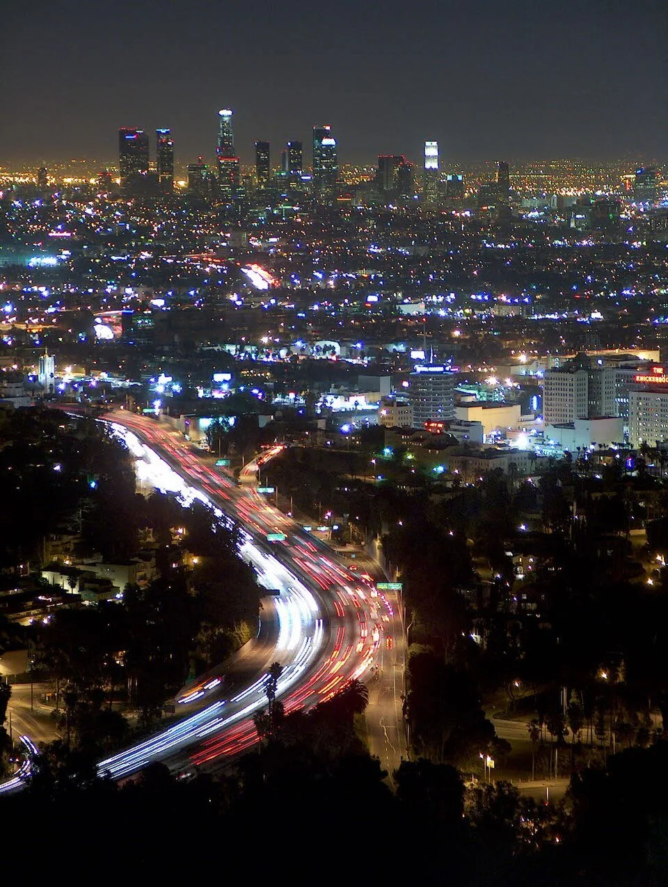 City Hall's "Hidden" Ballot: Why It Matters for LA Housing