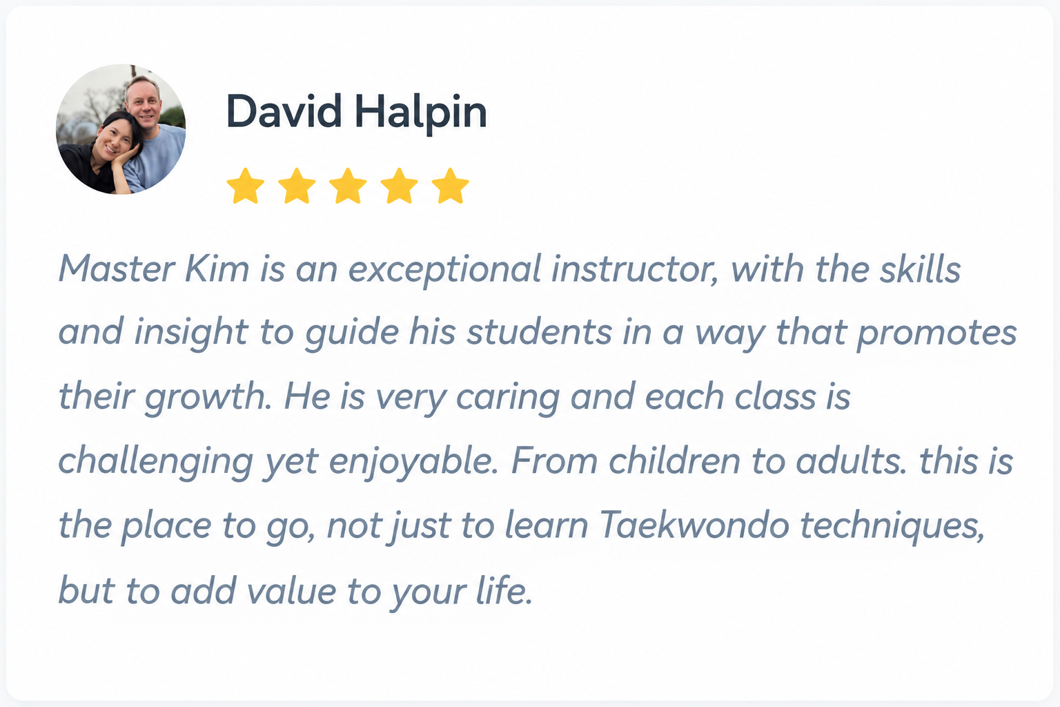 Modern Five-Star Testimonial Card.png