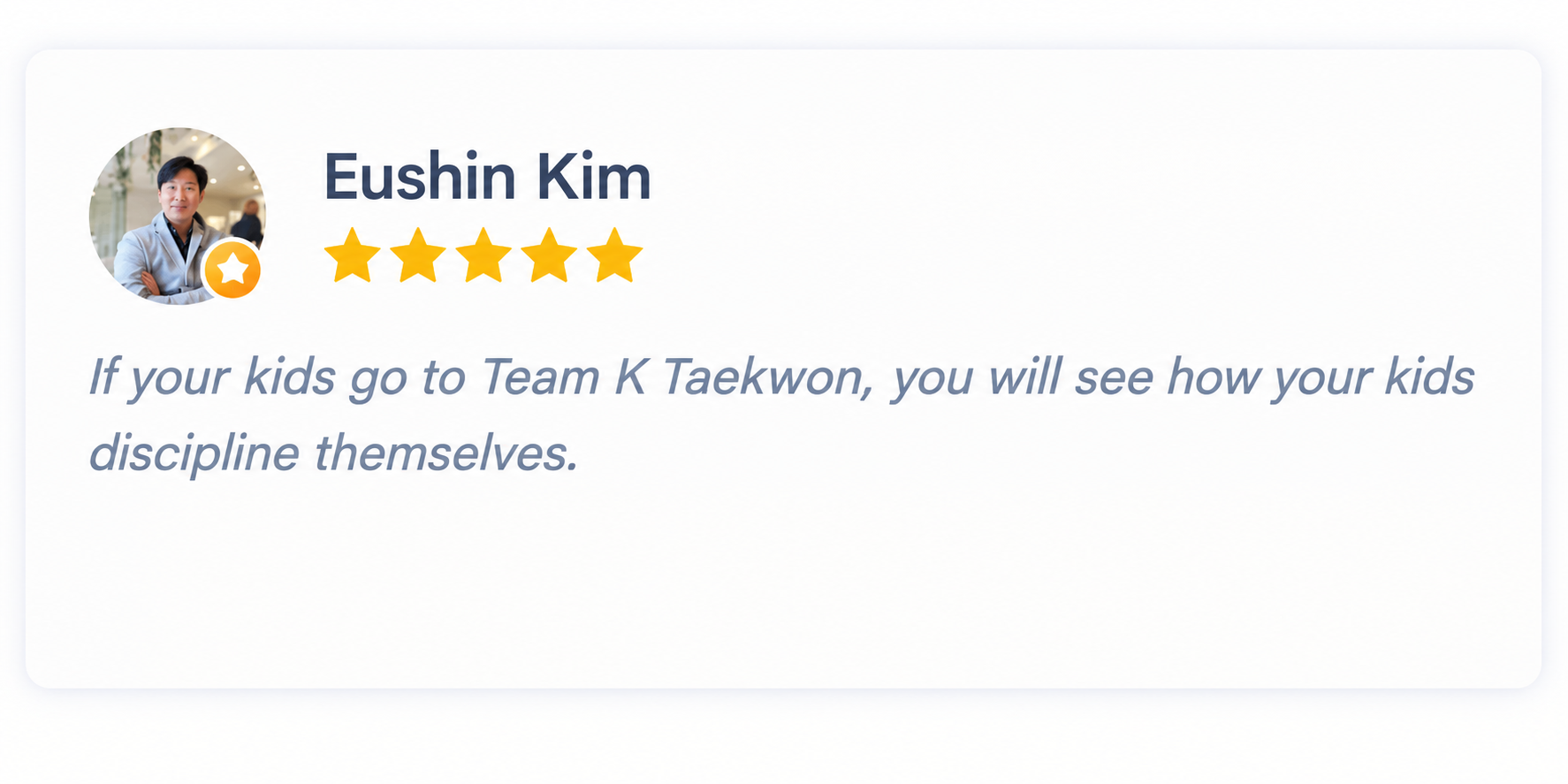 kim uncropped.png