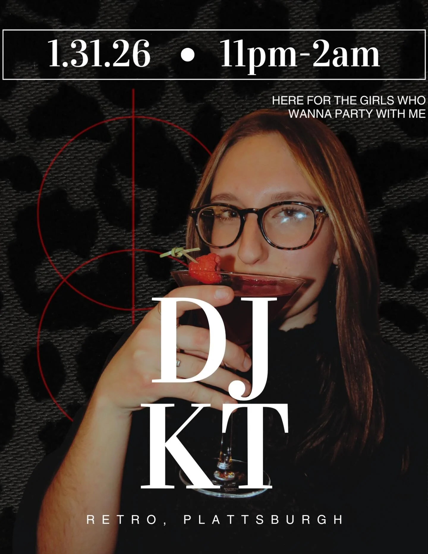 come party with me🫧✨

~be there~