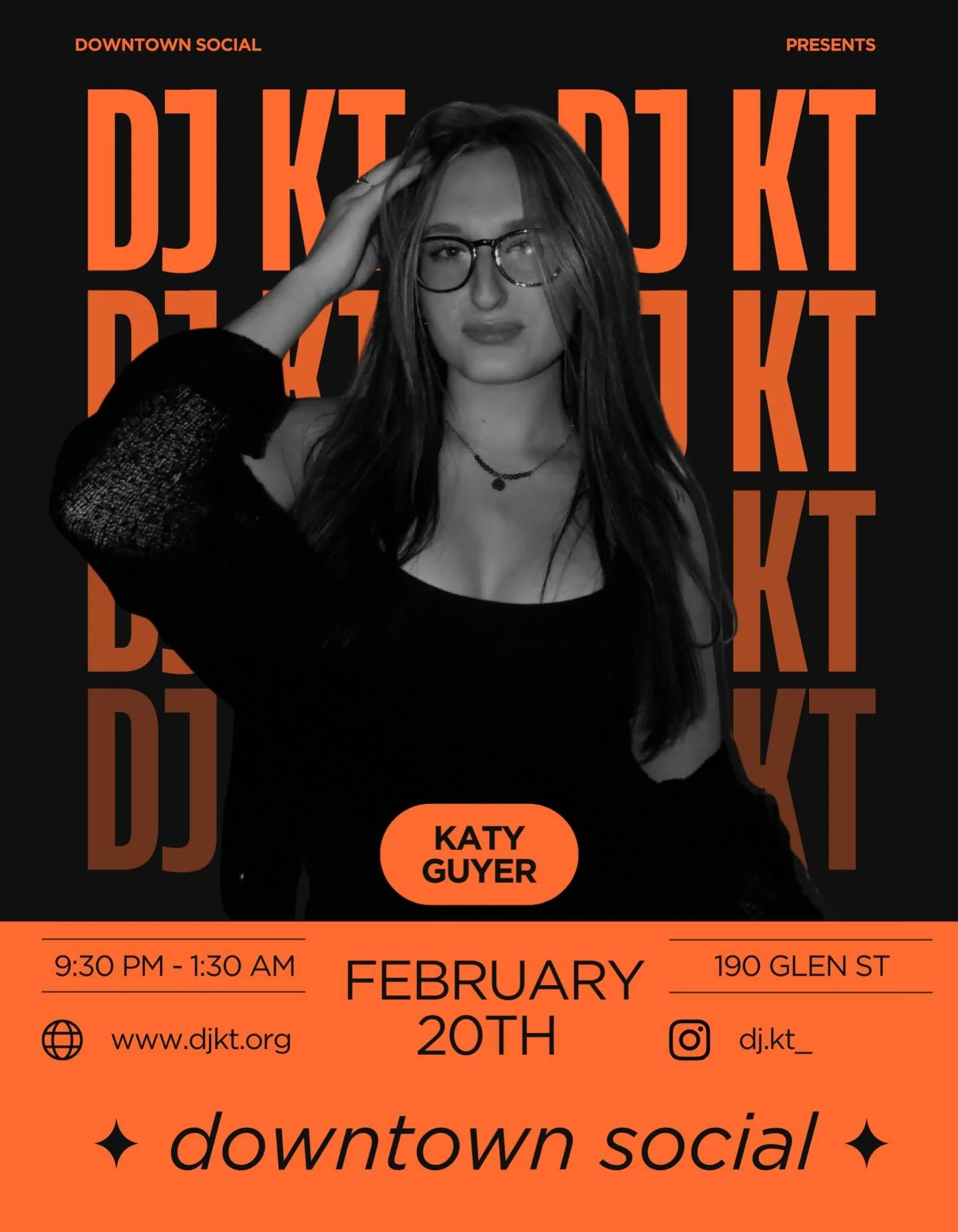 come see me in glens falls next month❤️&zwj;🔥❤️&zwj;🔥