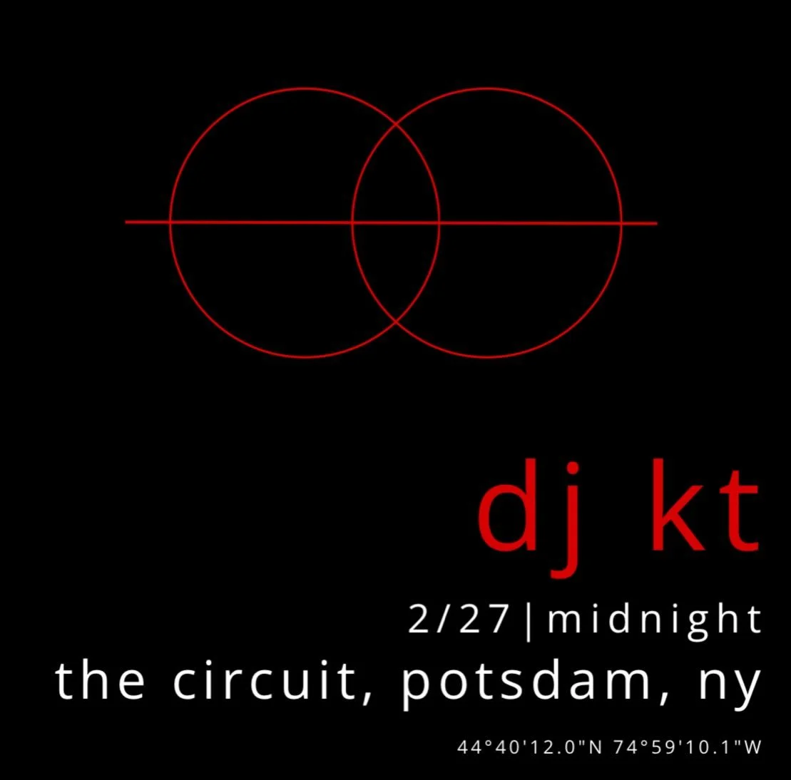 COME SEE MEEEE!!🍻🪩❤️&zwj;🔥🐆