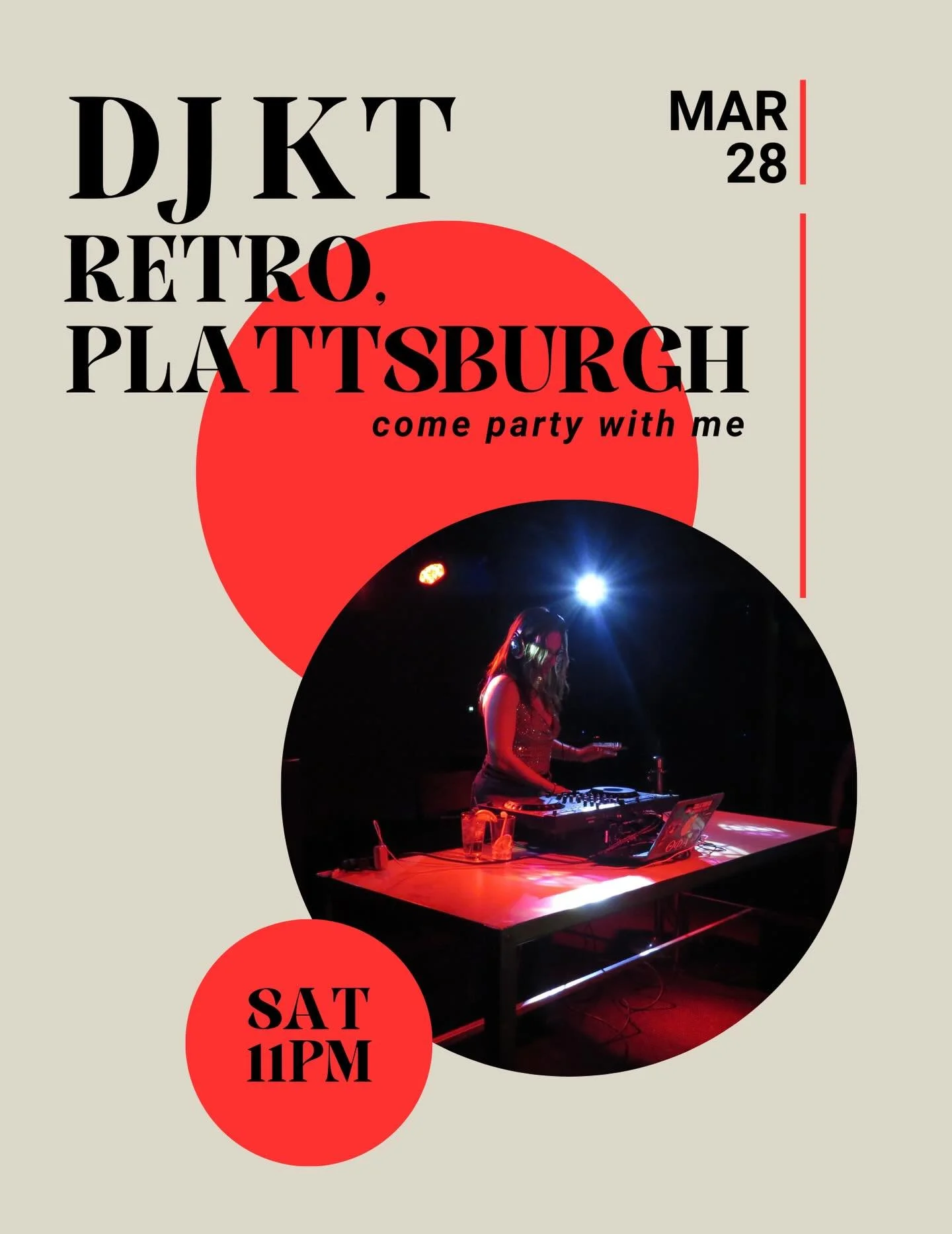 Aaaaaand I&rsquo;m coming BAAAACK!!❤️&zwj;🔥💫🍸🥳