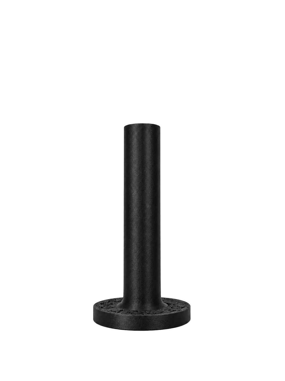 Decoy Dock Main PNG.png