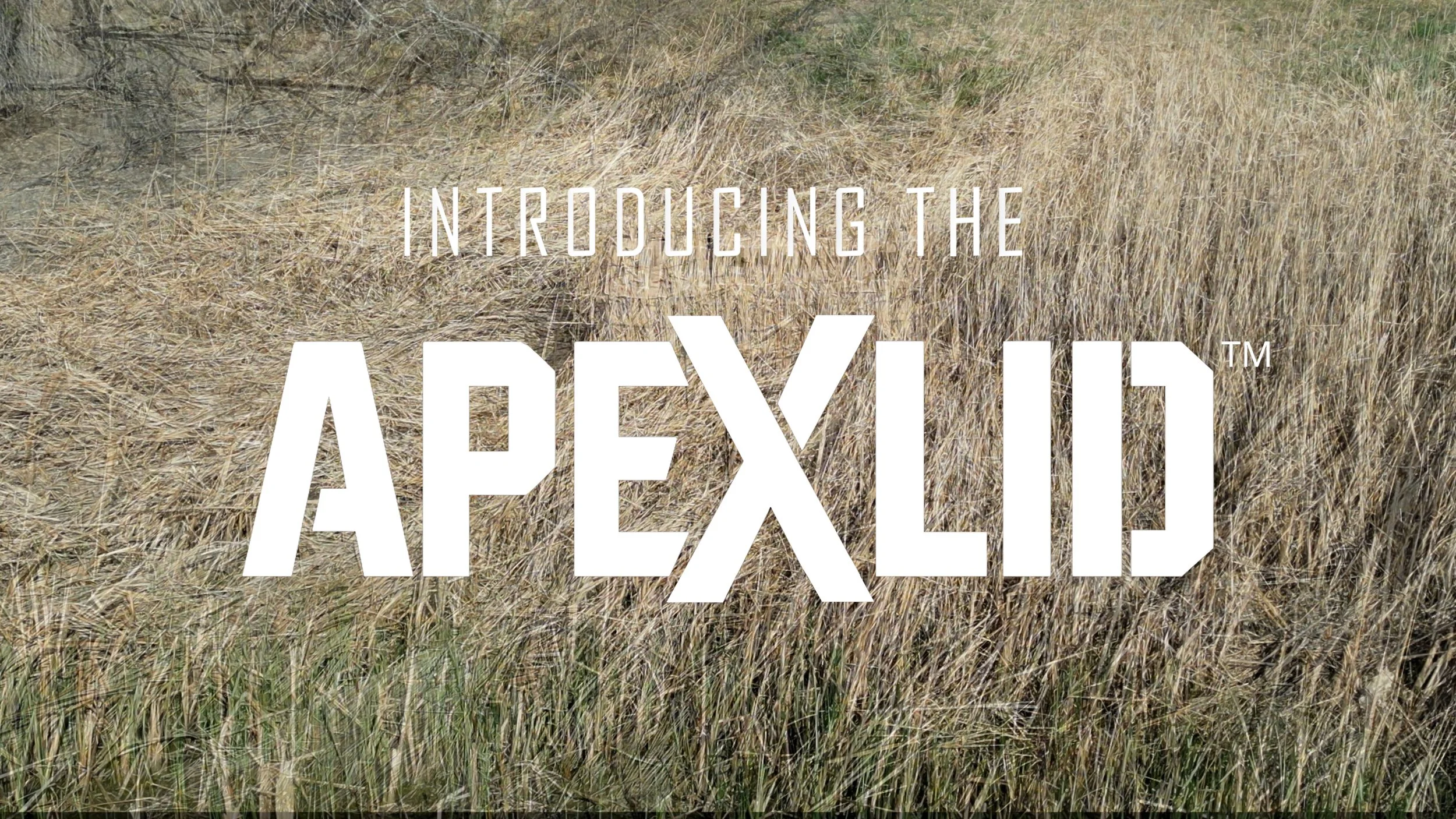 ApexLid Still Photo.jpg
