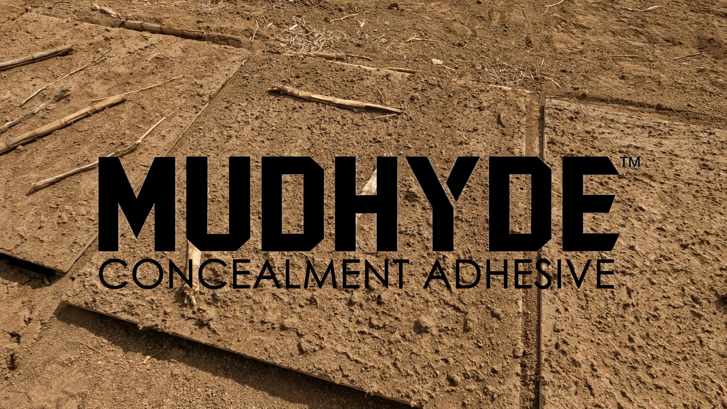 MudHyde Still Photo.jpg