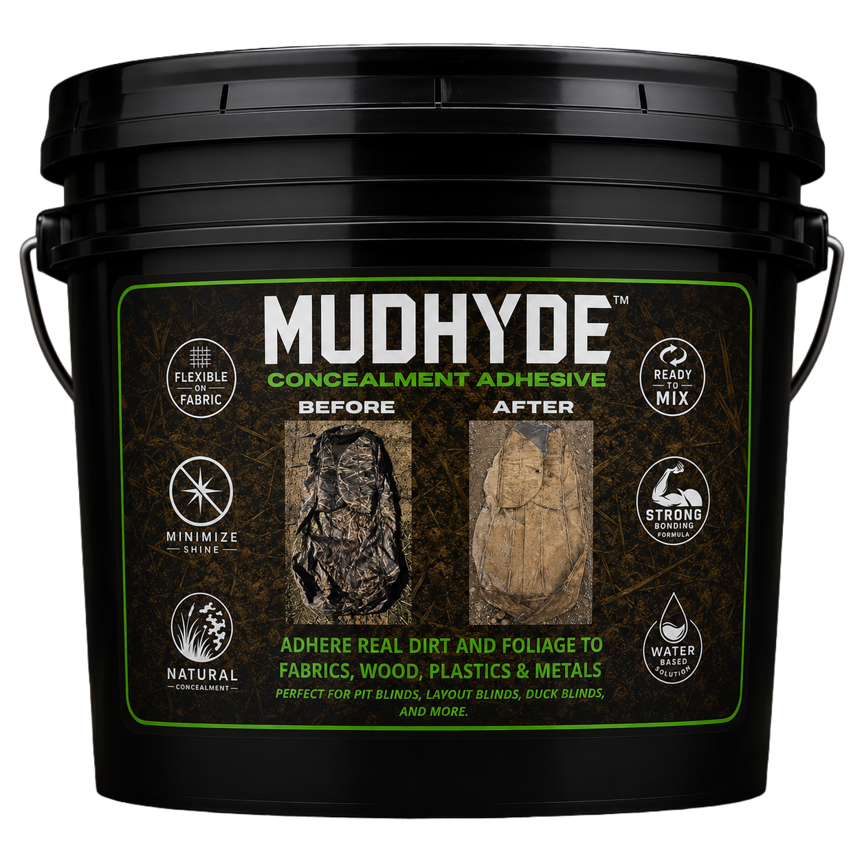 MUDHYDE ON BUCKET PNG.png