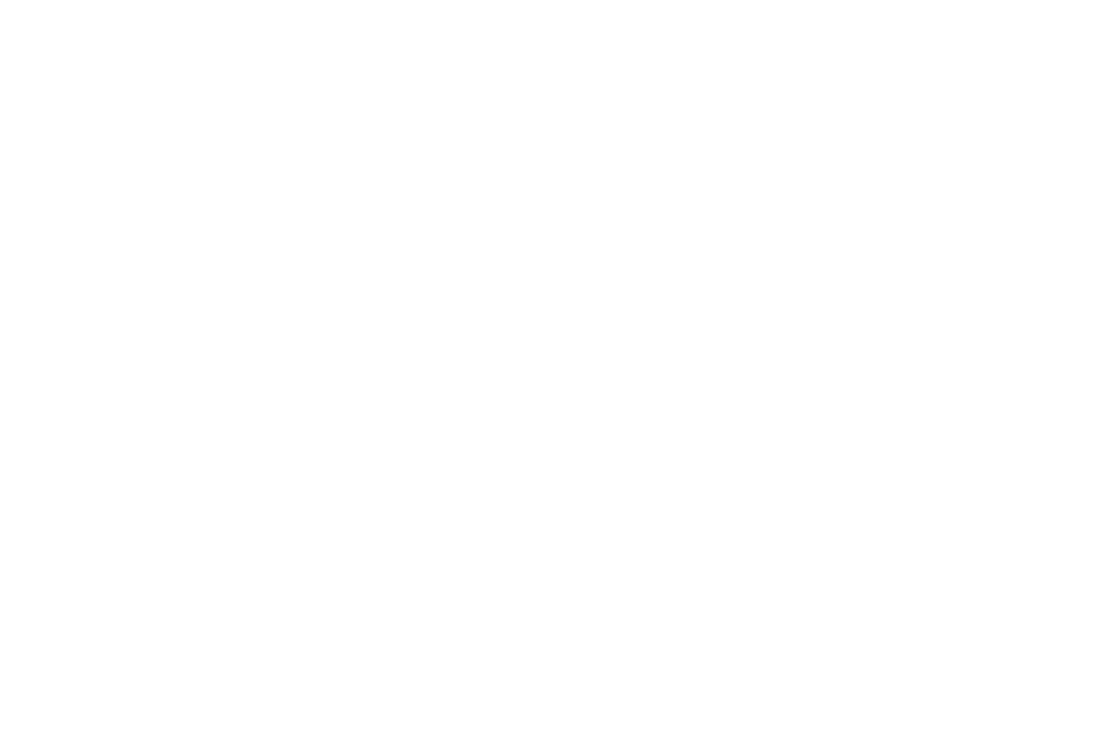 Logo Chalk Factory