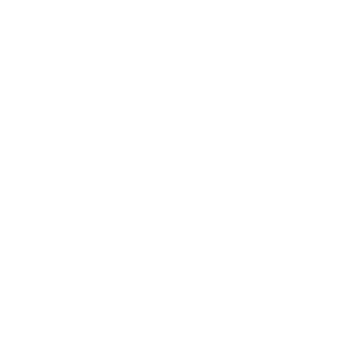 Instagram de Chalk Factory / Chalk Factory on Instagram