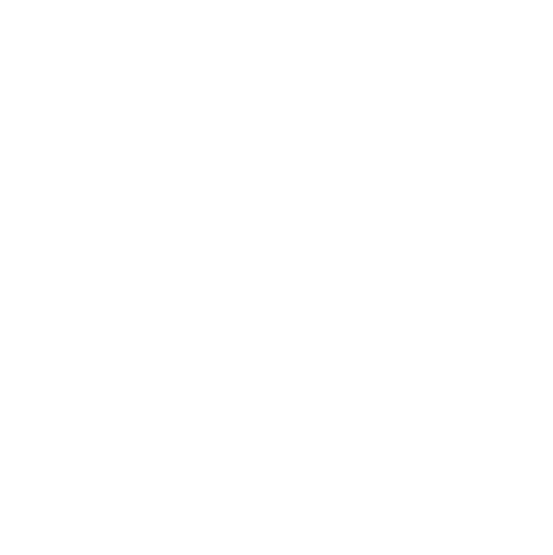 Facebook de Chalk Factory / Chalk Factory on Facebook