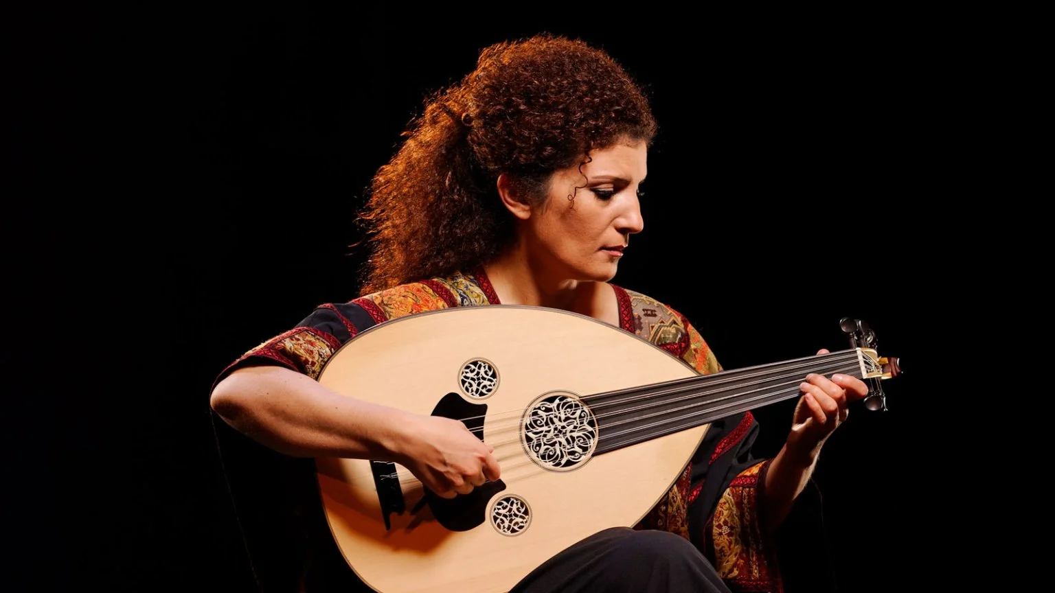 Neuköllner oper Berlin 