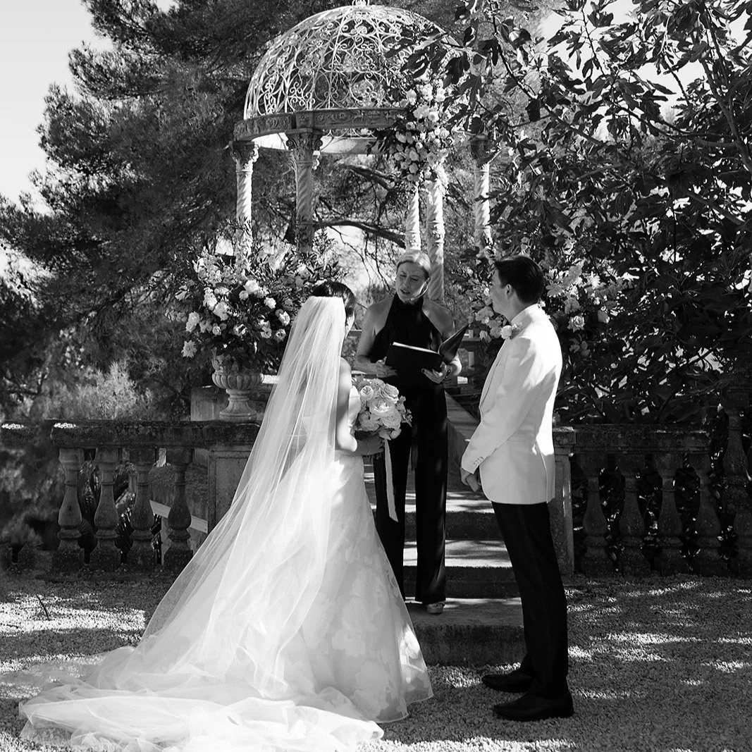 Thank you L and J for allowing me to share some of your beautiful wedding day captures. ❤️

I truly never take it for granted that I have had the honour of playing a small part in your love story. 

Your wedding day was magical, unforgettable and on 