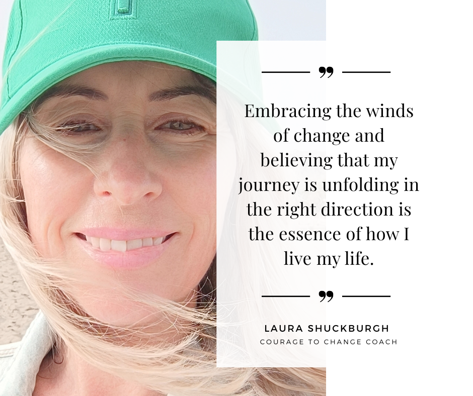 Woman Motivational Quote Facebook Post.png