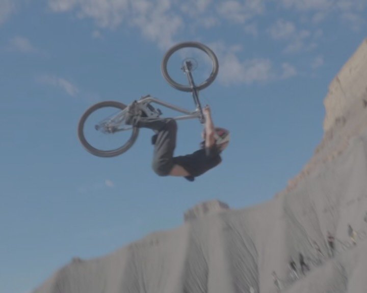 Having GRC withdrawals

📹 @_donmef_  @christianelanderos