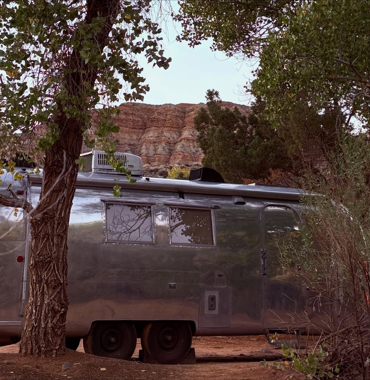 More friends, more memories