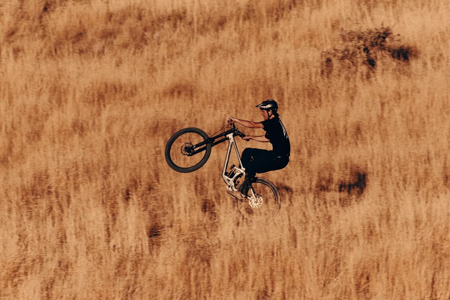 One hell of a summer. 

More shots from the legend @coleman___andersen