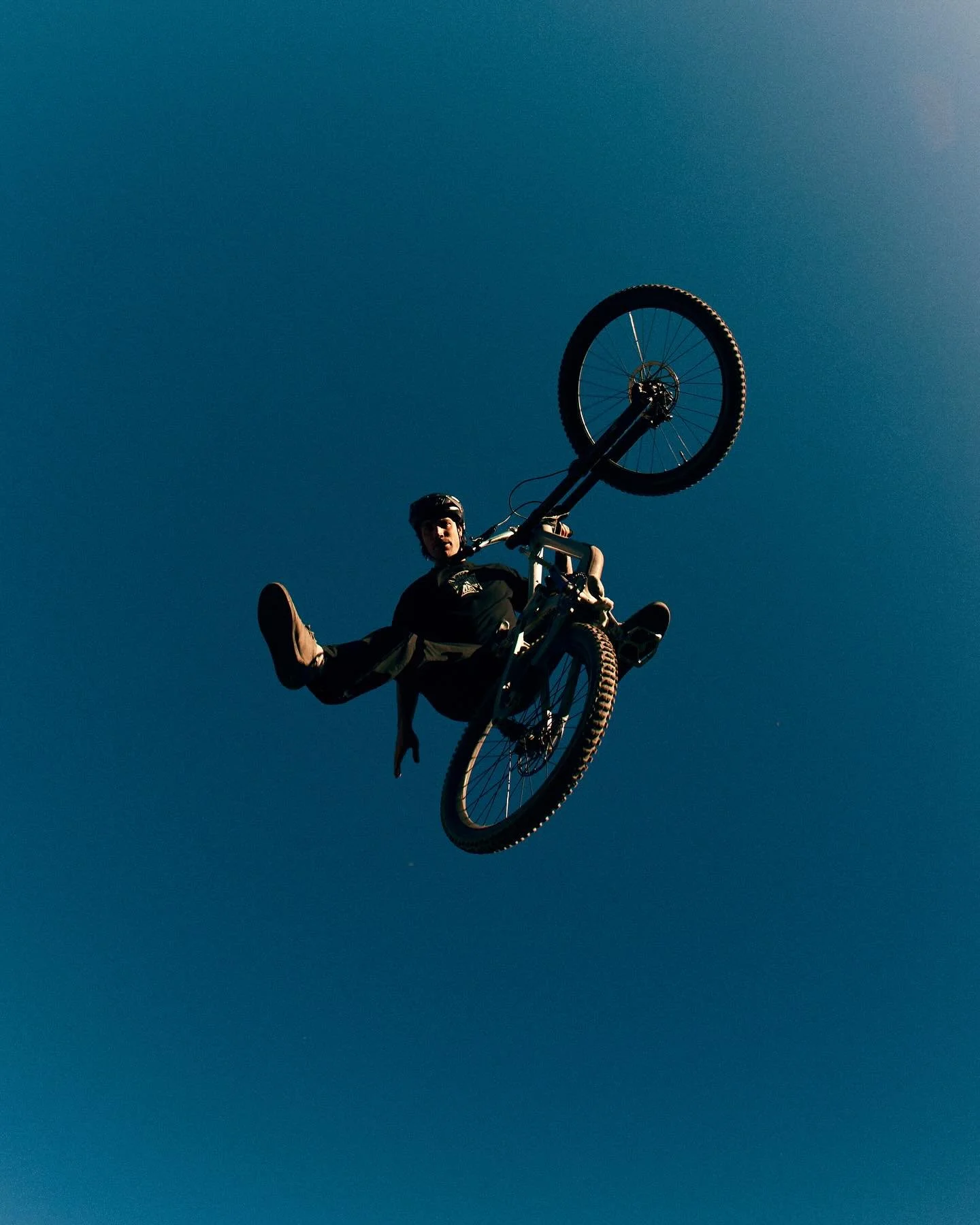 @coleman___andersen I like your style