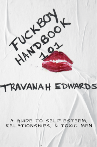 Screenshot 2025-11-26 224424.png