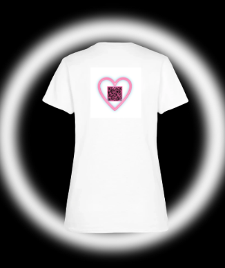 white tshirt back 2026.png