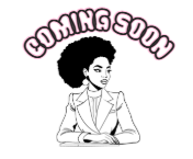 FUCKBOY HANDBOOK 101 (EBOOK)