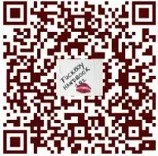 FUCKBOY HANDBOOK 101 (EBOOK) SCAN QR CODE
