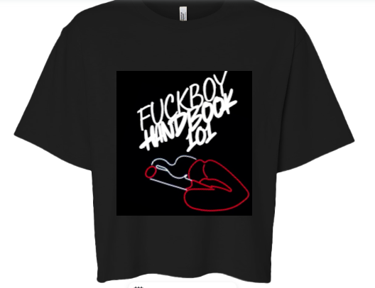 Black shirt final.png