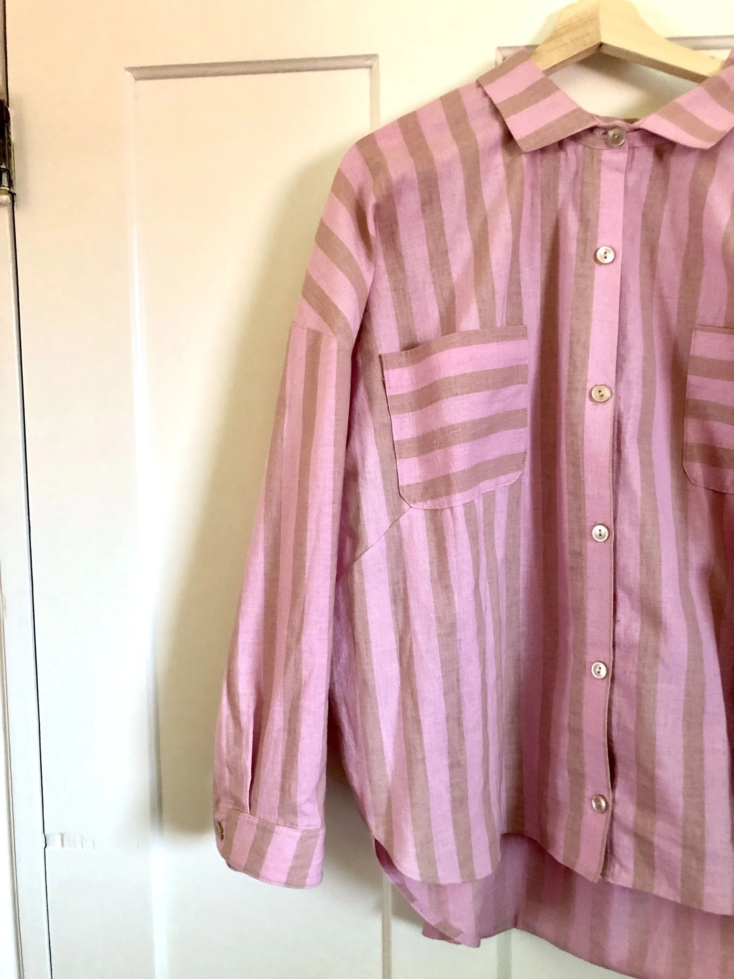 JDuncan Sew Shirt(1).JPG