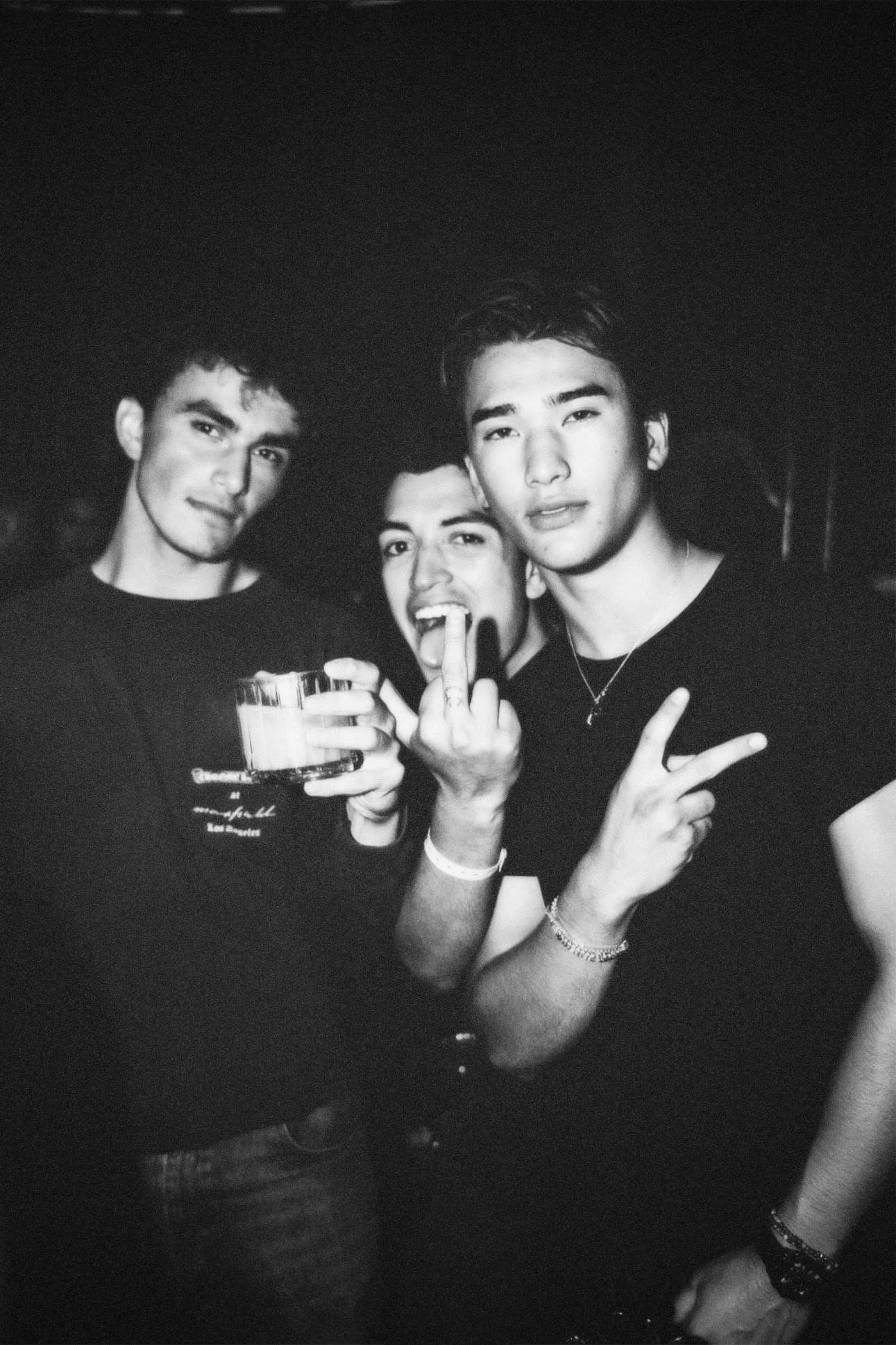 cpm35 2025-12-15 150841.964.jpeg