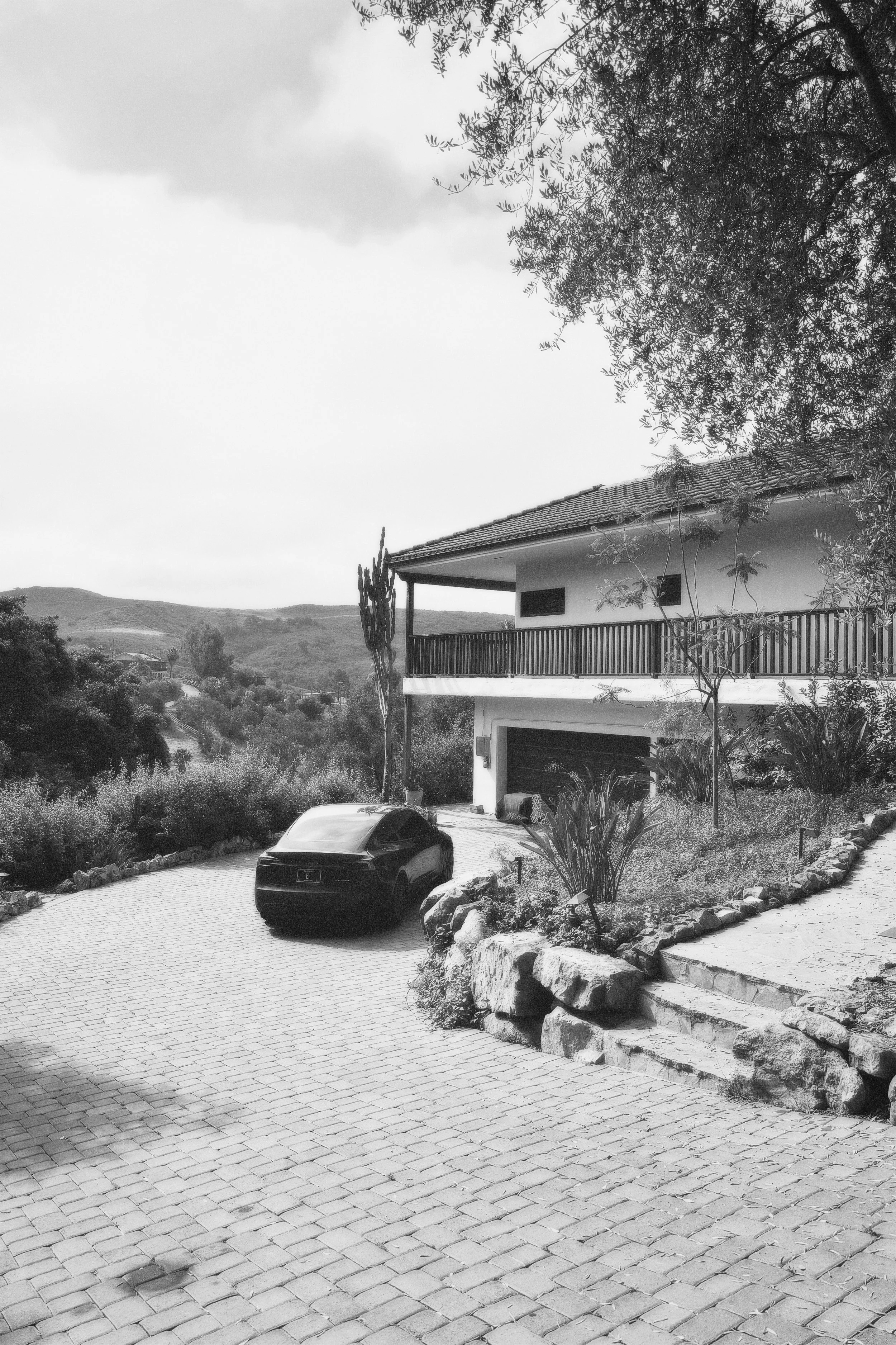 cpm35 2025-12-15 150809.441.jpeg