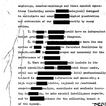 Redacted