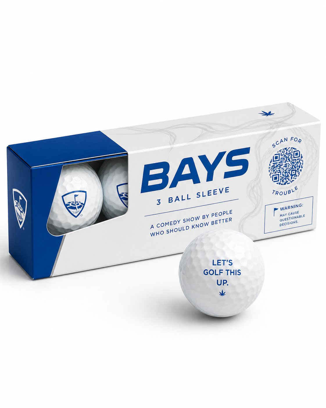 Bays Golf Ball Sleeve.png