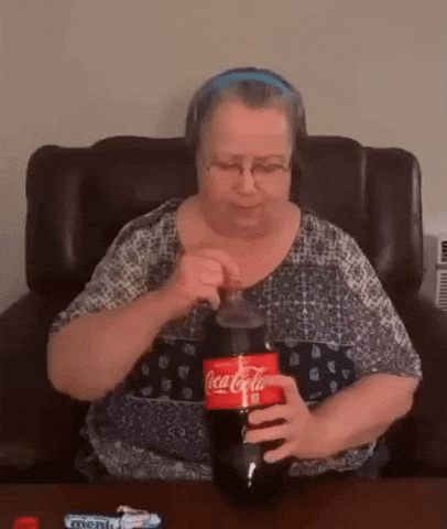 COKEBOMB