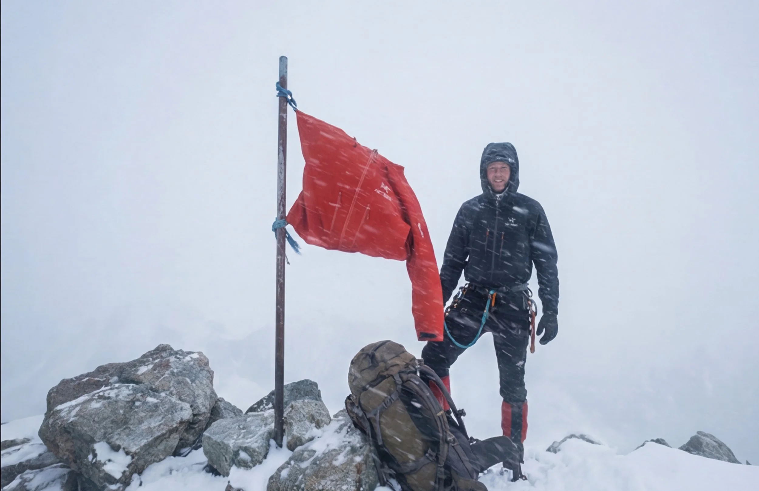 FINAL ARCTERYX 5.jpg