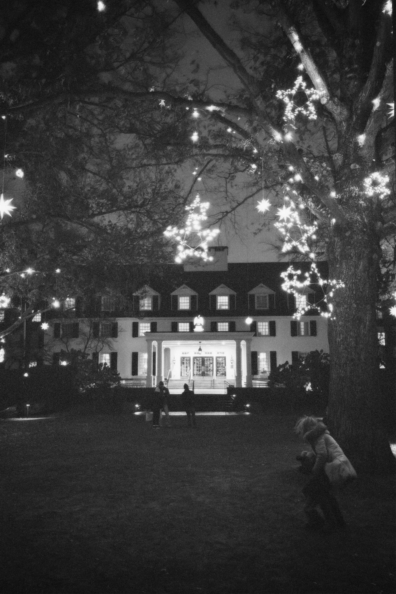 cpm35 2025-12-15 150809.284.jpeg