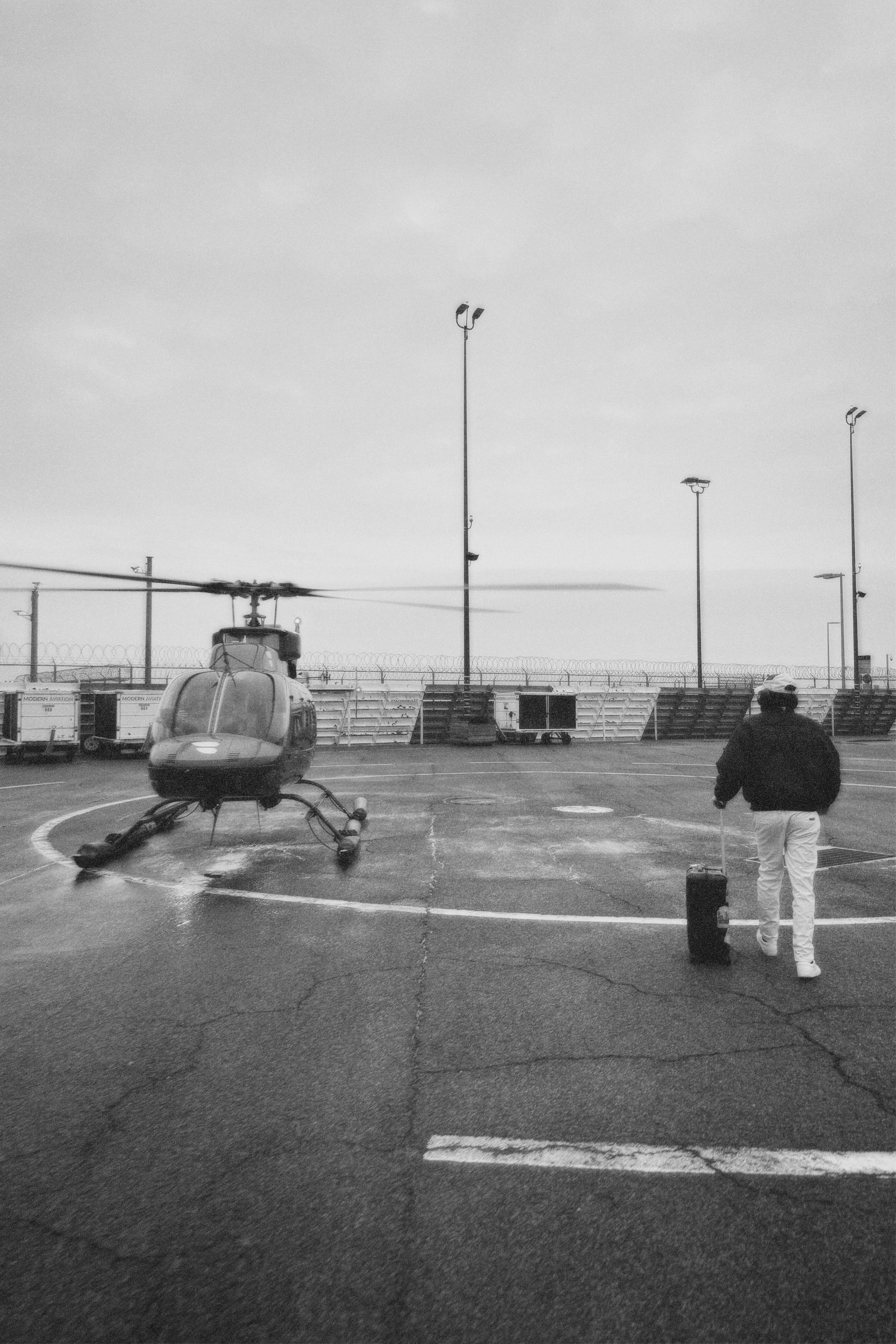 cpm35 2025-12-15 150808.800.jpeg