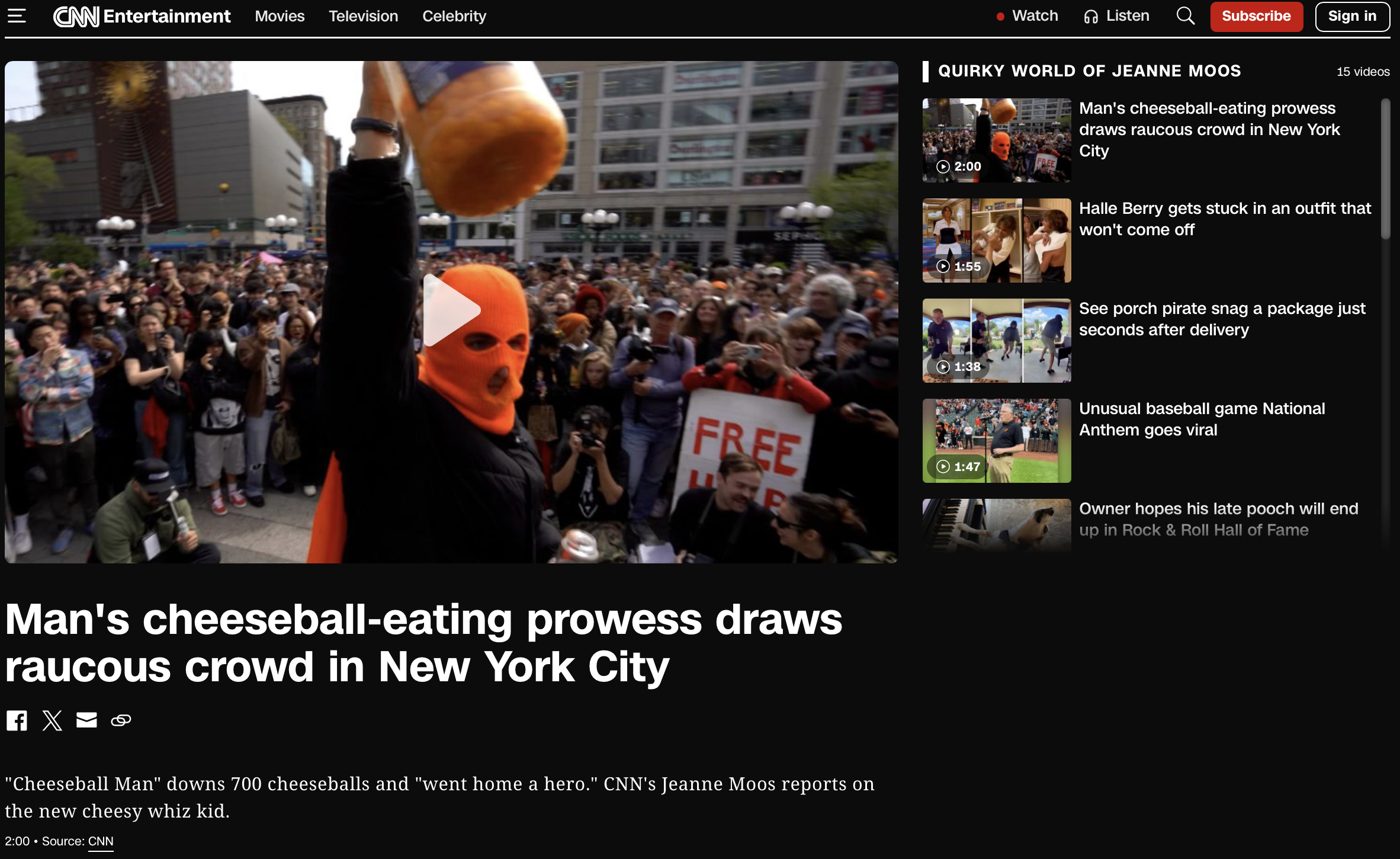 Screenshot 2025-12-09 at 10.07.36 AM.png