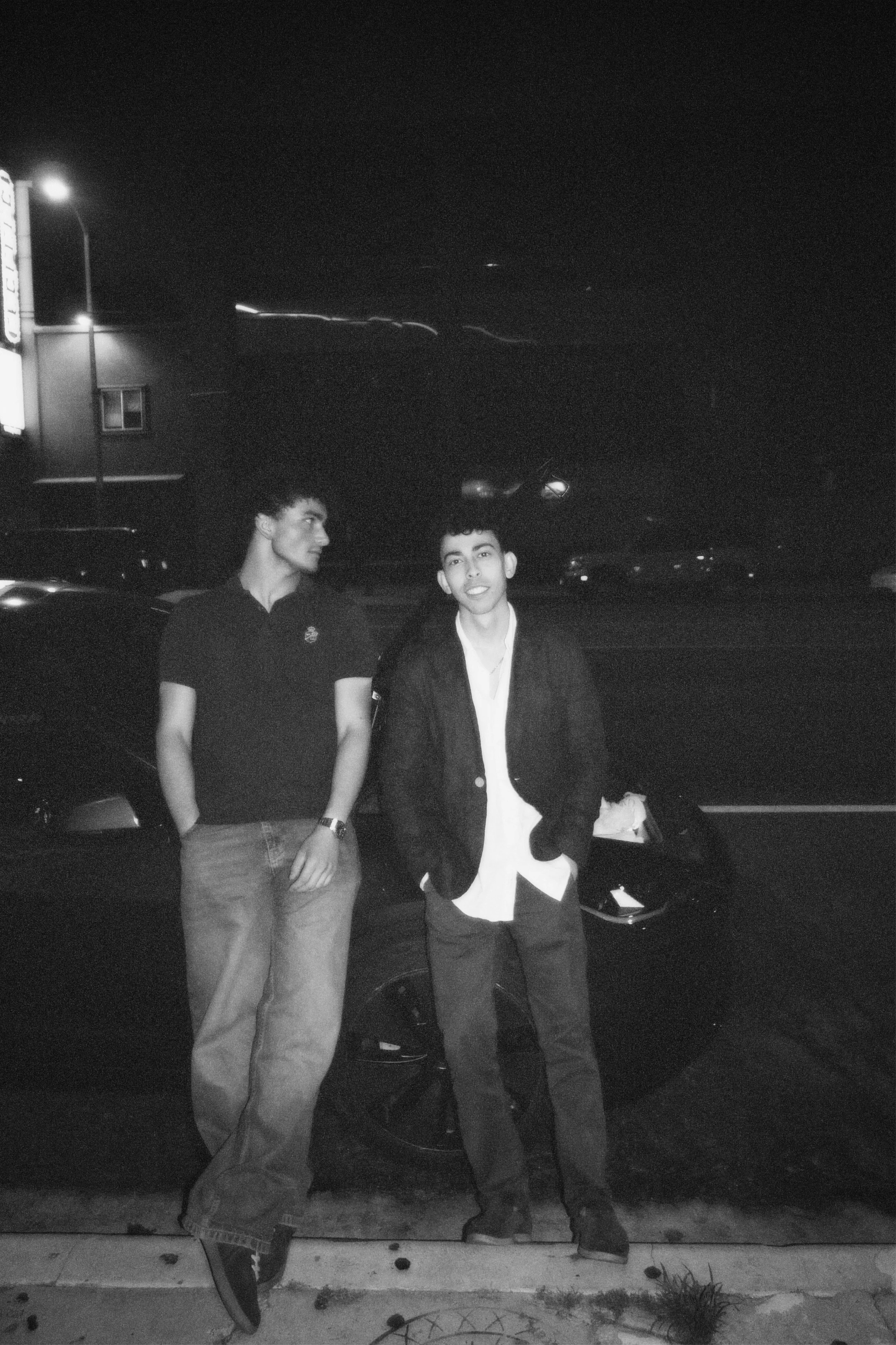 cpm35 2025-12-15 150809.049.jpeg