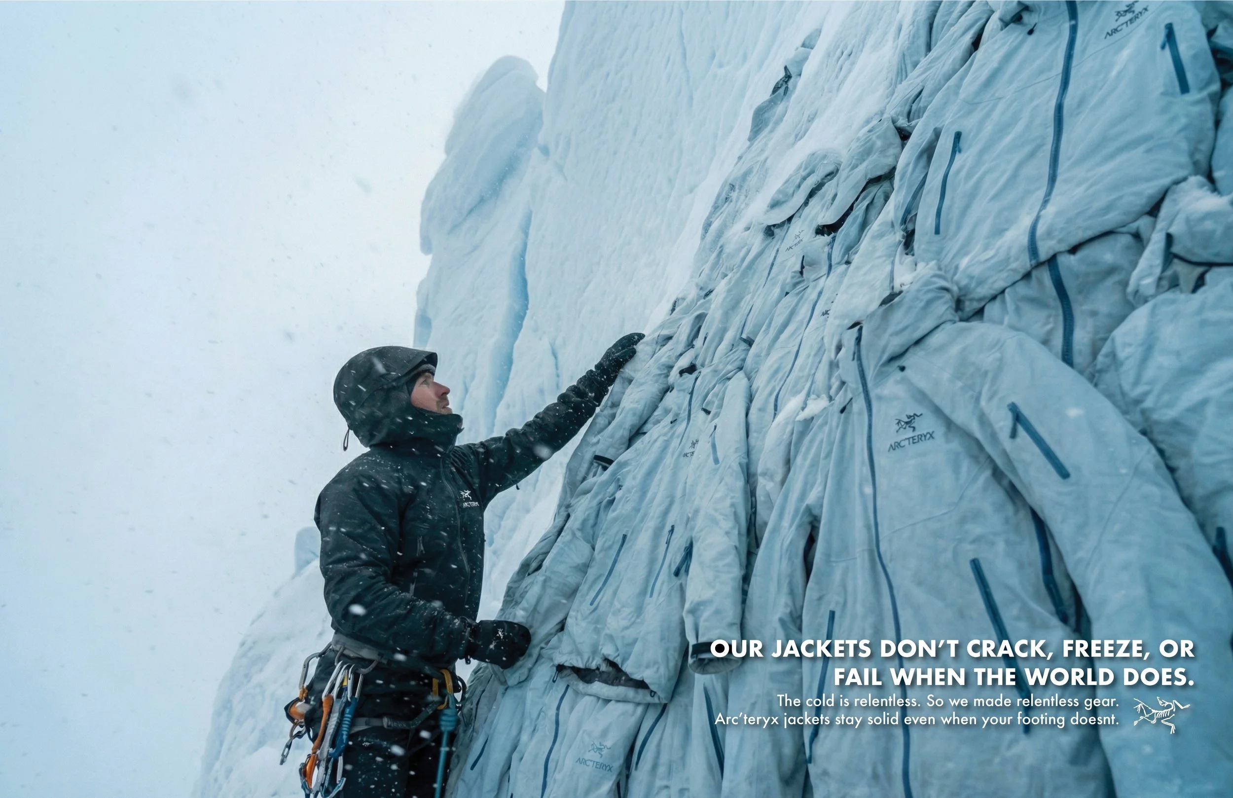 FINAL ARCTERYX 3.jpg