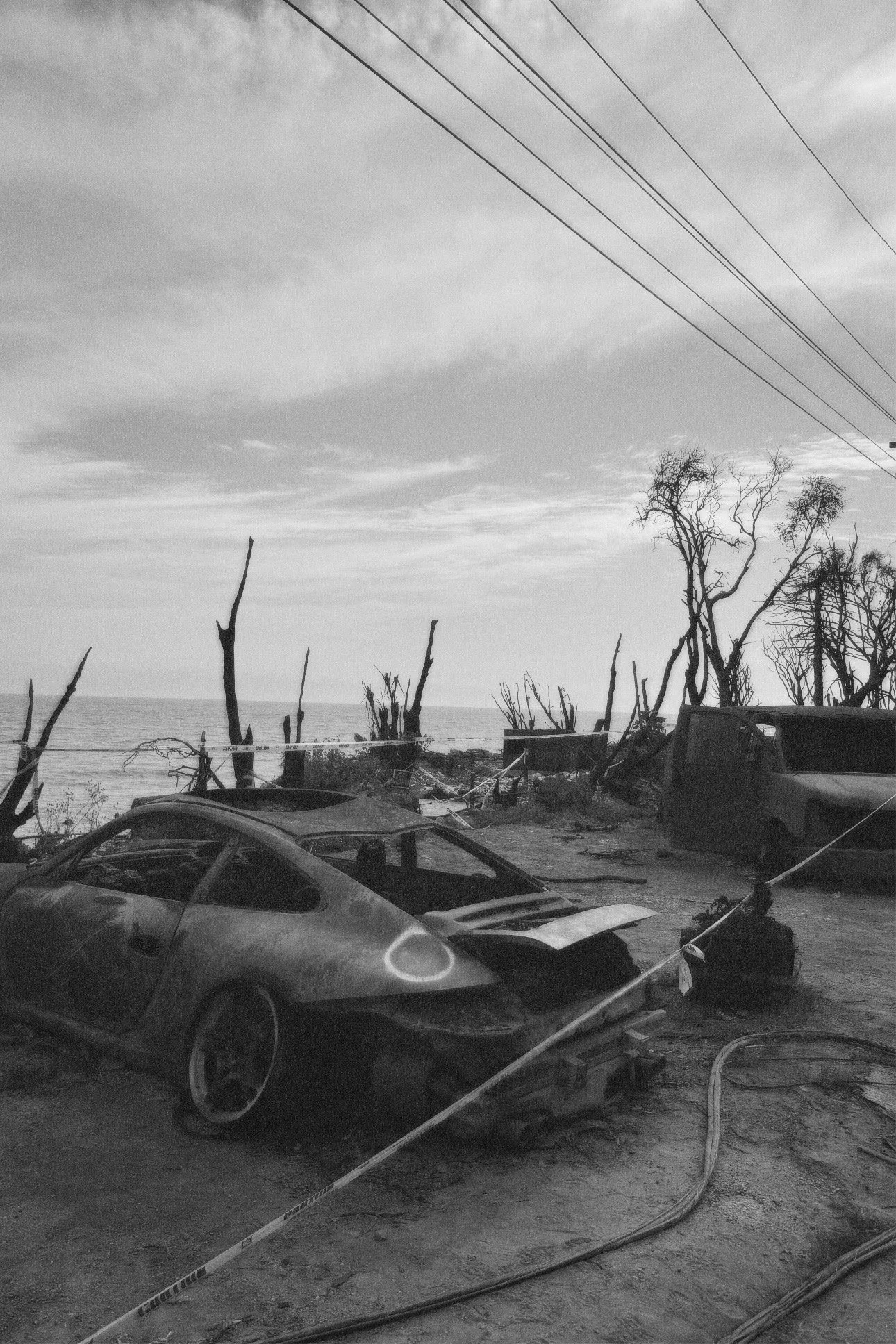 cpm35 2025-12-15 150808.358.jpeg