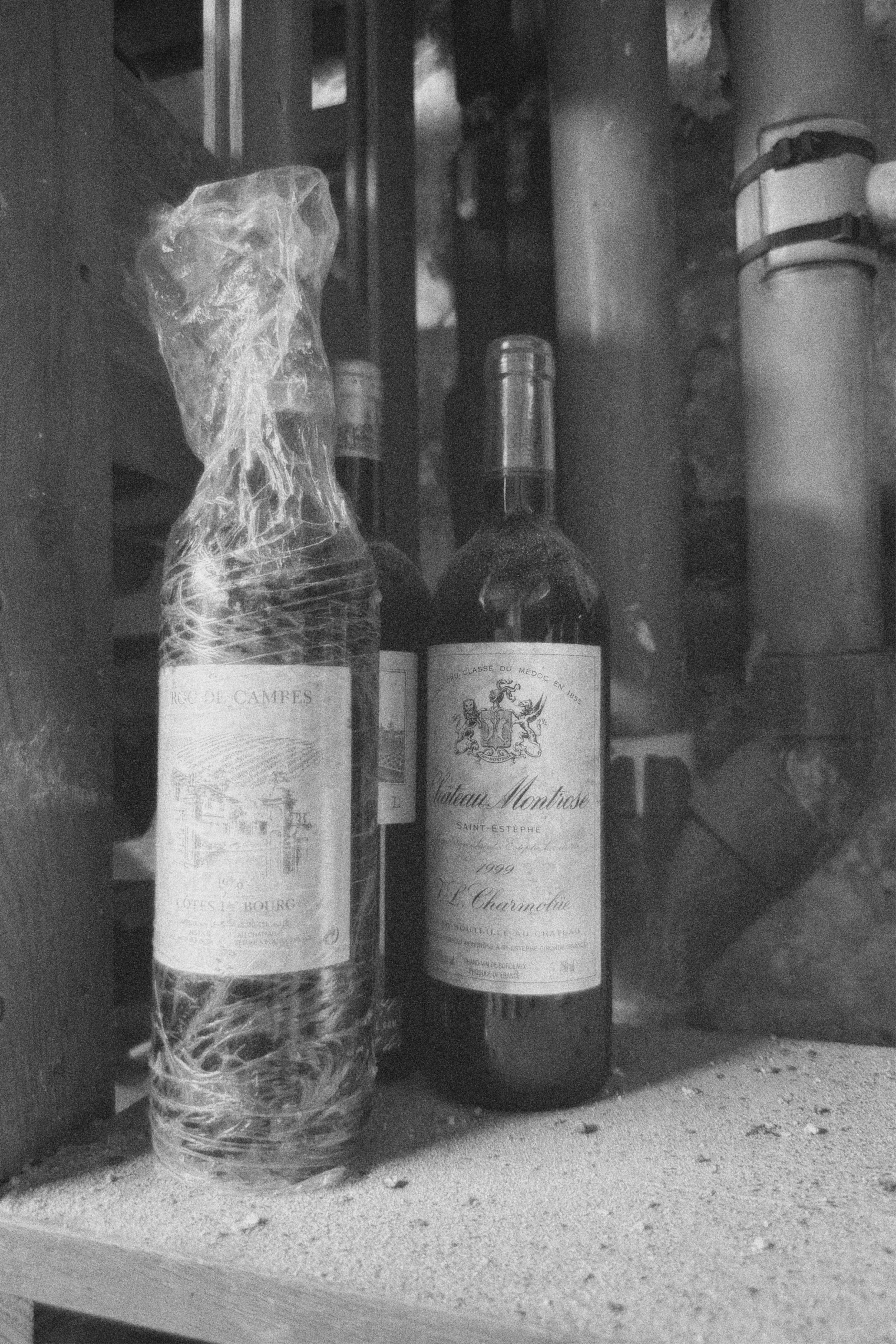 cpm35 2024-06-19 133948.800.jpeg