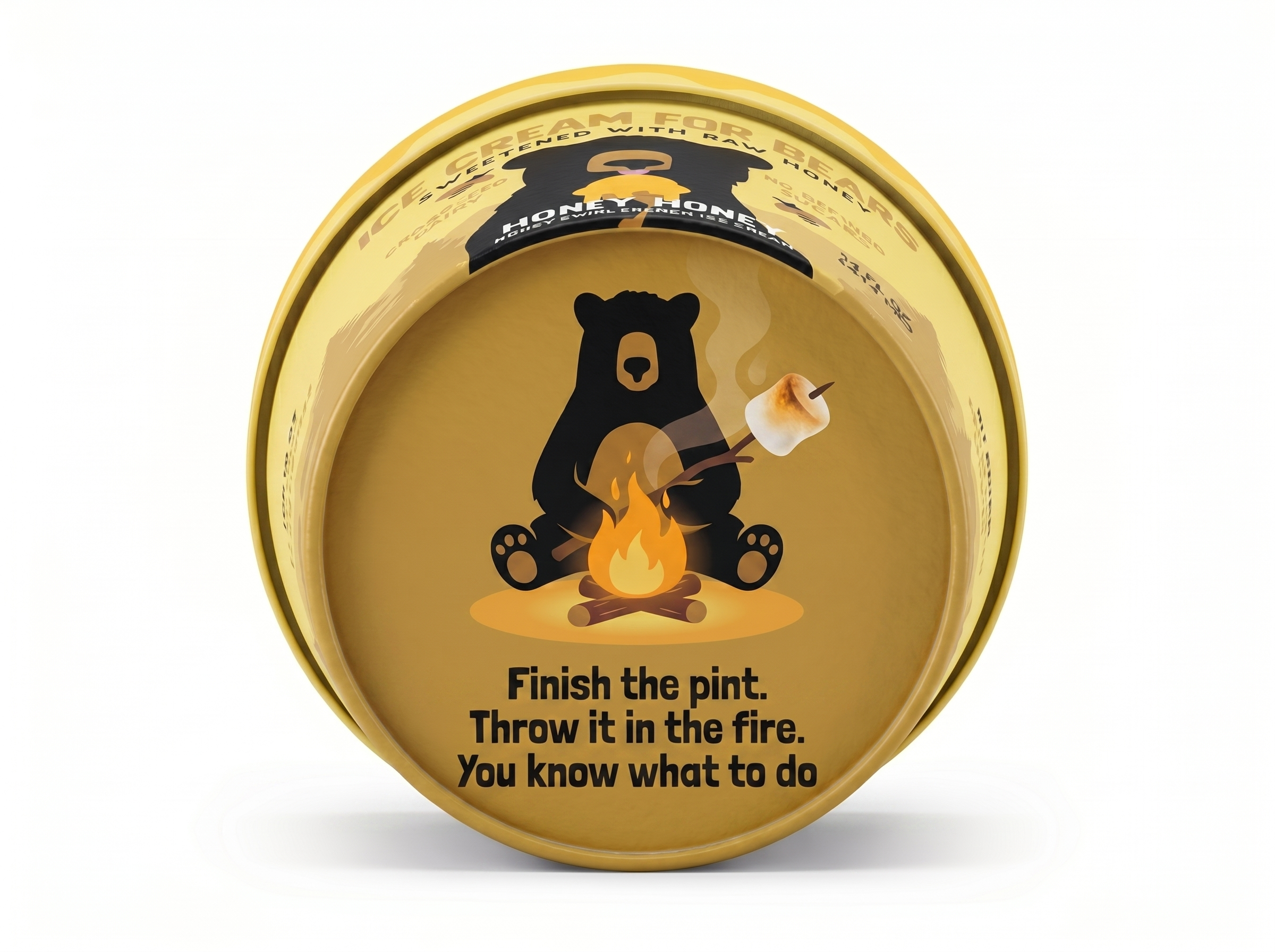 hf_20260420_181158_2665f8ae-17de-4703-8478-2092814bf275.png