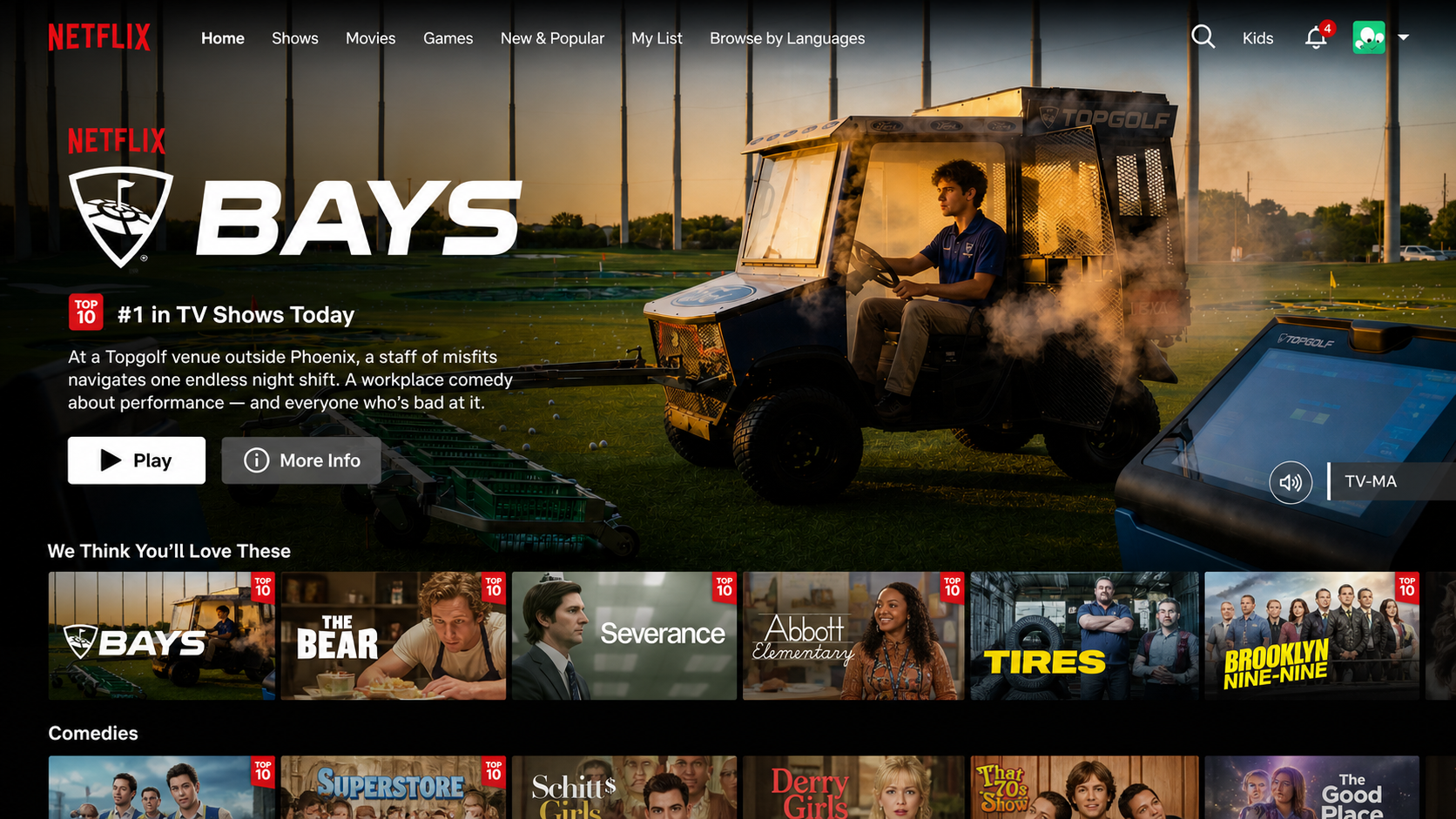 Bays Netflix UI.png